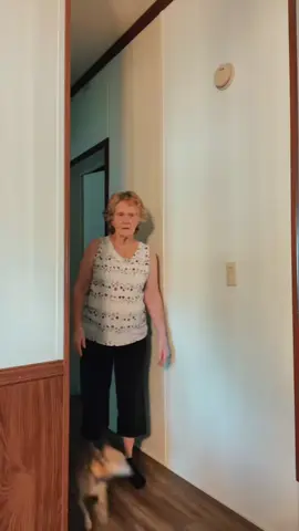 #MentalHealth 
