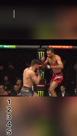 #fyp #viral #fouryou #mma #fighter #UFC #danawhite 