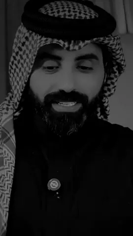 تخيل.. #ناصر_الوبير #4u #اكسبلورexplore 
