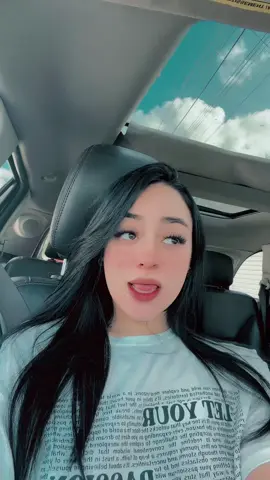 🥰❤️‍🔥