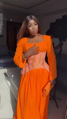 #viralvideo #tiktoksenegal🇸🇳 #senegalaise_tik_tok #fpyシ #modesenegalaise #pourtoi #sagnsesenegalmodesenegalaise #fy 