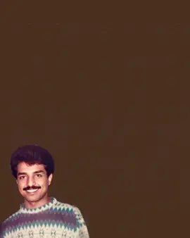 #تحدونا_تحدونا الالو تحدونا#fyp #الشعب_الصيني_ماله_حل😂😂 #foryou 