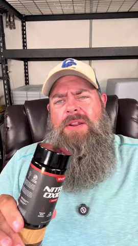 Get it while you can!!! #nitricoxide #prostatehealth #menshealth #bigboy #TikTokShopSummerTurnUp #CreatorIcons #TikTokShopCreatorPicks #TTSThunderbolt #HealthMustHaves #DealsForYouDays #TopTierJune #ShopLocallyMade 