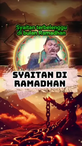 Ketika syaitan terbelenggu Ceramah Bugis short dari Gurutta ustadz Muhammad Yusuf, S. Sos.I.,MA , Ini hanyalah Potongan video dari ceramah Bugis mohon untuk tidak gagal paham dan berkomentar lah dengan bijak agar menjadi nilai pahala  #ustadzyusuf #ustadzmuhammadyusuf #ustadzmuhammadyusufbugis #ustadzyusufterbaru #ceramahbugispendek #ceramahbugisterbaru #ceramahbugis #pappasengagama #fypYusuf #ustadzyusufsidrap #pypyviral #fypbugis #ustadzyusufviral #CeramahUstadzMuhammadYusuf #ceramahbugis 