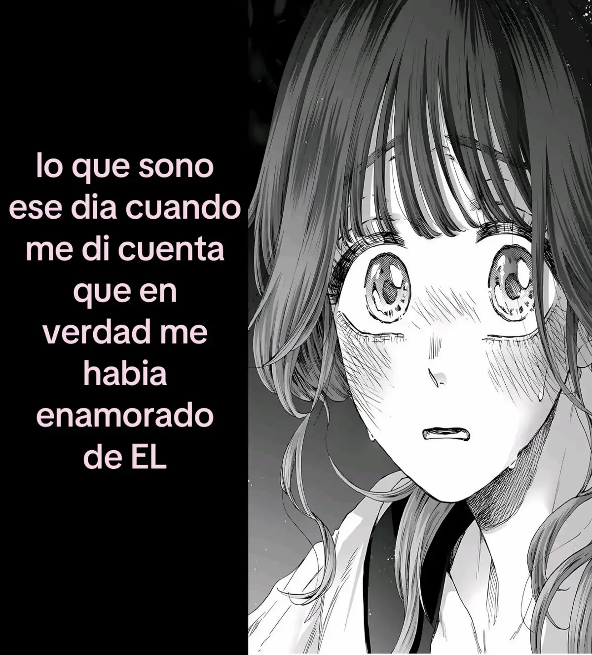 uno de los mejores dias de mi fakin laif >U< AMEEEEEEEEE @morroll sikin t amo 🤍 #loamo #fyp #fypシ゚ #amoaminovio #dedicar #amor #pareja #obsessed #romance #anime #soydeel #teamo 