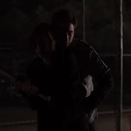 this song consumed me in 2021 bro #viral #fyp #foryou #foryoupage #trending #mulderedit #mulder #foxmulder #danascully #foxmulderedit #scully #scullyedit #danascullyedit #gilliananderson #thexfiles #xfiles #thexfilesedit #xfilesedit #mulderandscully #mulderandscullyedit #davidduchovny #mindgames #sickick #mindgamesedit 