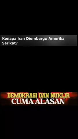 #beritaakhirzaman #perangakhirzaman #malhamah #nuclear #khilafah 