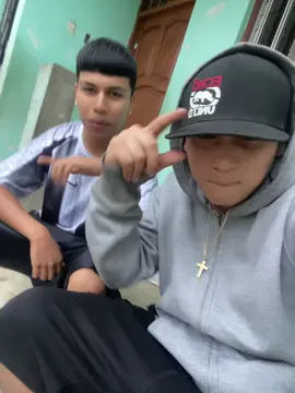 #fyp #paratii #💯💯💯#zyxcba  @𝓛𝓮𝓸𝓷𝓮𝓵 🍀 🫂💯