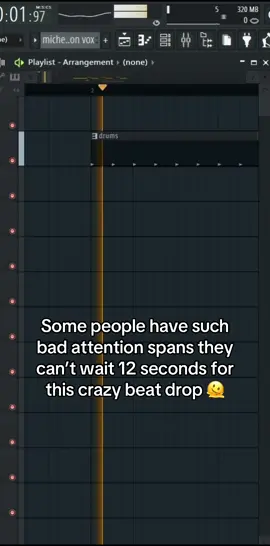If you know music theory pls tell my why this is so good #memes #brainrot #music #meme #funny #fyp #musictok #rap #hiphop #flstudio #trap #musicproducer #beats #beatmaker #foryoupage #viral 