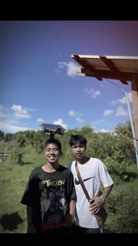 ဟိုအရင်ကပုံပြင်”2018👥@Roger#fypシ゚  