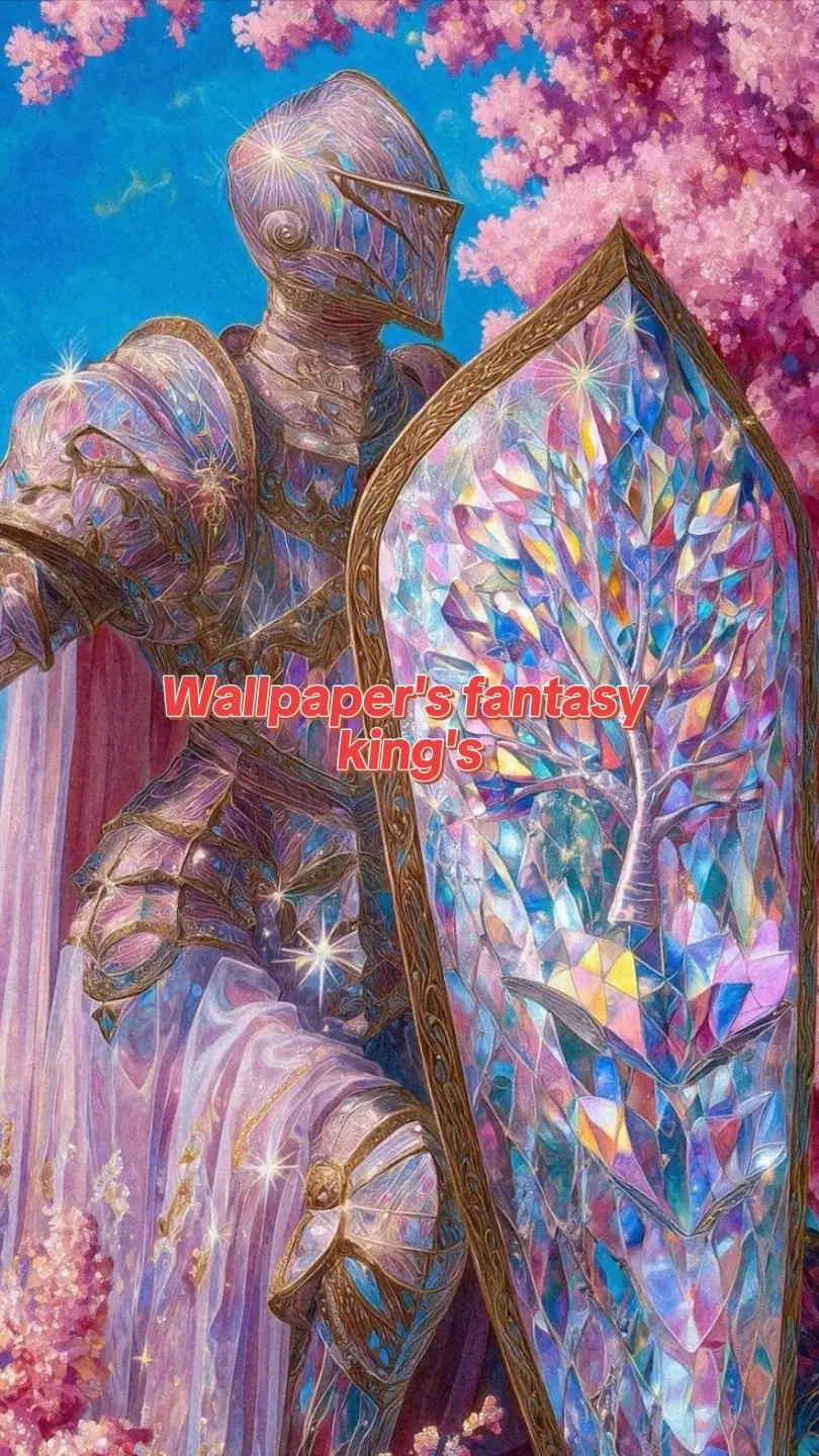 Follow end comment #wallpapereasthetic #wallpaper #masukfyp #masukberandafyp #phonewallpaper #4u #1m #foryoupage #fantasy #4k #easthetic #wallpaper4k #lyrics #masukberanda #fypシ #foryou #darkwallpapers 