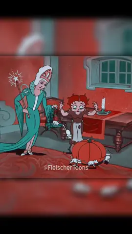 ✨Poor Cinderella✨ #surreal #thegoldenageofanimation #goldenagecartoons #2danimation #2danimations #goldenageanimation #traditionalanimation #handdrawnanimation #oldcartoons #cartoondesign #classiccartoons #vintagecartoons #lowbrowartist #rubberhose #lowbrowempire #cartoons #lowbrow #surrealistic #surrealismo #characteranimation #creepypasta #funnyvideos #fleischerstudios #maxfleischer #cartoon #animation #cinderella #bettyboop 