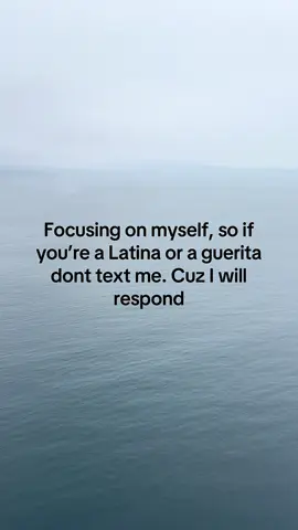 Don’t DM me 😅 #fyp #latina #guerita #amor #jokes 