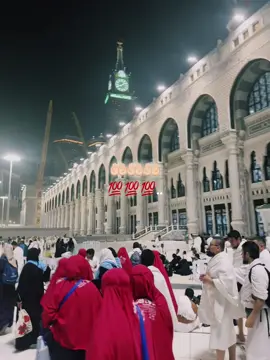 #Islamicvideo____ #Inspirational #Motivational #Life_____________________ #SaudiaArabia2024_ 