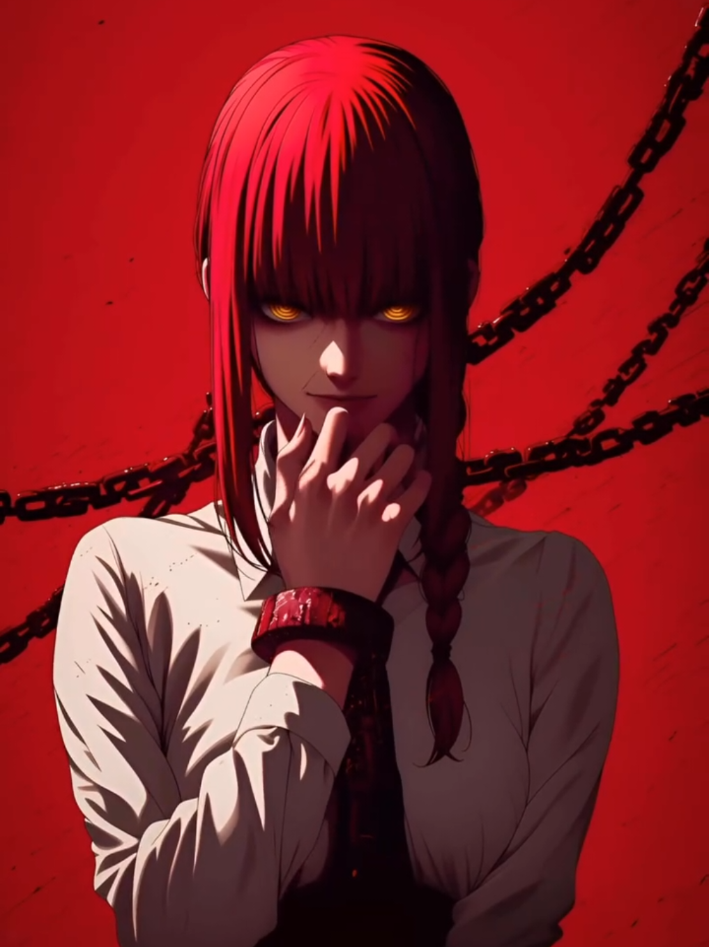 CHAINSAW MAN #anime #animefan #animefyp #4kwallpapers🔥 #hdwallpapers #fypシ #fypシ゚viral🖤tiktok 