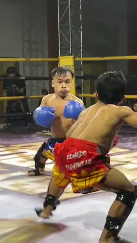 Boxing Apa Mau Lomba Lari😭 #trending #boxing #fyp# #tiktok #bambangcepervsteguhcilik🔥🔥🔥 