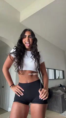 duh 