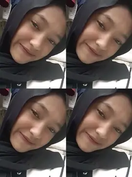 dek mreneo😣🤏 #fyppppppppppppppppppppppp #monts? #nerimalbfb #masukberandafypシ #bantulike #e 