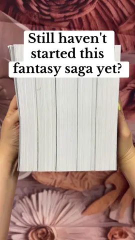 Available now on KU!! #booktokuk #indieauthor #bookrec #booktokcommunity #authortok #bookrecs #readerproblems #fantasybooks #bookishhumor #readinglist #currentlyreading #indiebookstore #readersgonnaread #bookfyp #fantasybooktok #kindleunlimited #bookishthoughts 