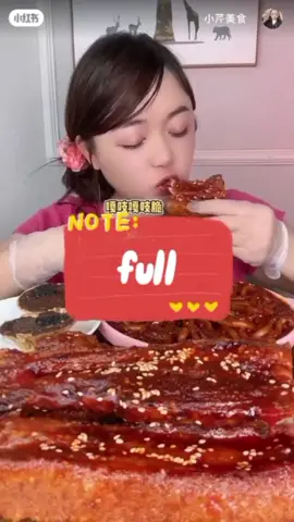 full: em gái muốn kết hôn với bố của đàn anh. cre: Phi Anh Vũ#truyenngan #truyenaudio #audio #audiofull #khanhly14107 #ketryen #audioseries 