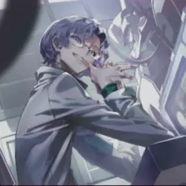#LLOYD | my birthday buddy | #codegeass #lloydasplund #lloydasplundedit #codegeassedit #edit #fixation #epic  #fandoms #editing #tiktok #effects #watermark #fyp #foryoupage #4upage #4u #page #tags #tag #blowup #whyareyoureadingtags #tagging #edits #watermarks #foryouu #4up4ge #suzaluluedit #suzalulu