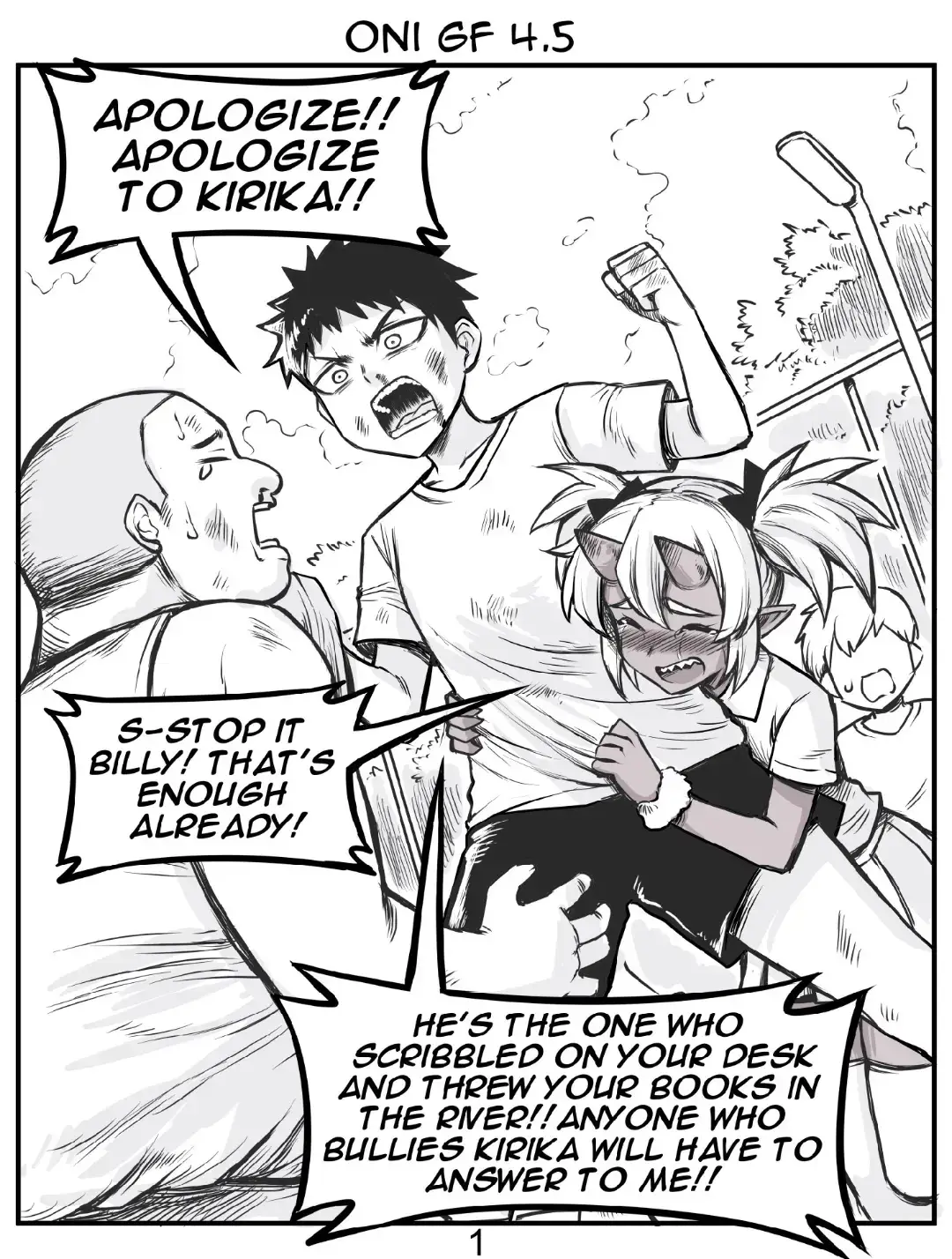 #fyp #mangarecommendation #mangaart #mangafyp #mangaeng #mangaedit #fypageシ 
