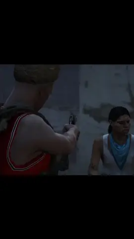 na RLK parei de postar vídeo🥲