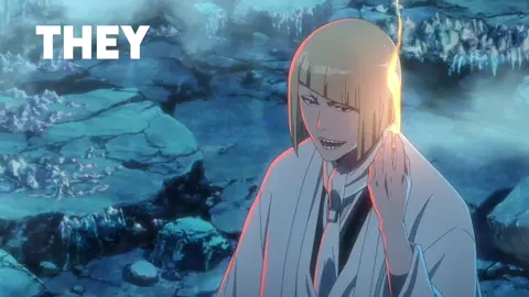 Hirako Taichou 🤧  #hirako #shinji #hirakoshinji #shinjihirako #shinjihirakoedit  #aizen #sosuke #aizensosuke #sosukeaizen #aizenedit #bleach #bleachanime #bleachedit #motomoto #fyyyyyyyyyyyyyyyy 