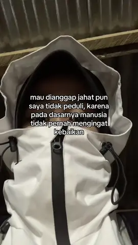 haha kacang lupa kulitnya  #4u #foryoupage #xyzbca  #sindiran #masukberandamuu #lamongan24jam 