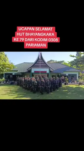 #hutbahyangakara79#tnipolri 