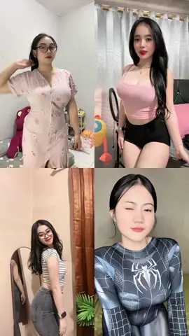 #sriwulans19 #indahgiy_ #sintakarma22 #viasajali 