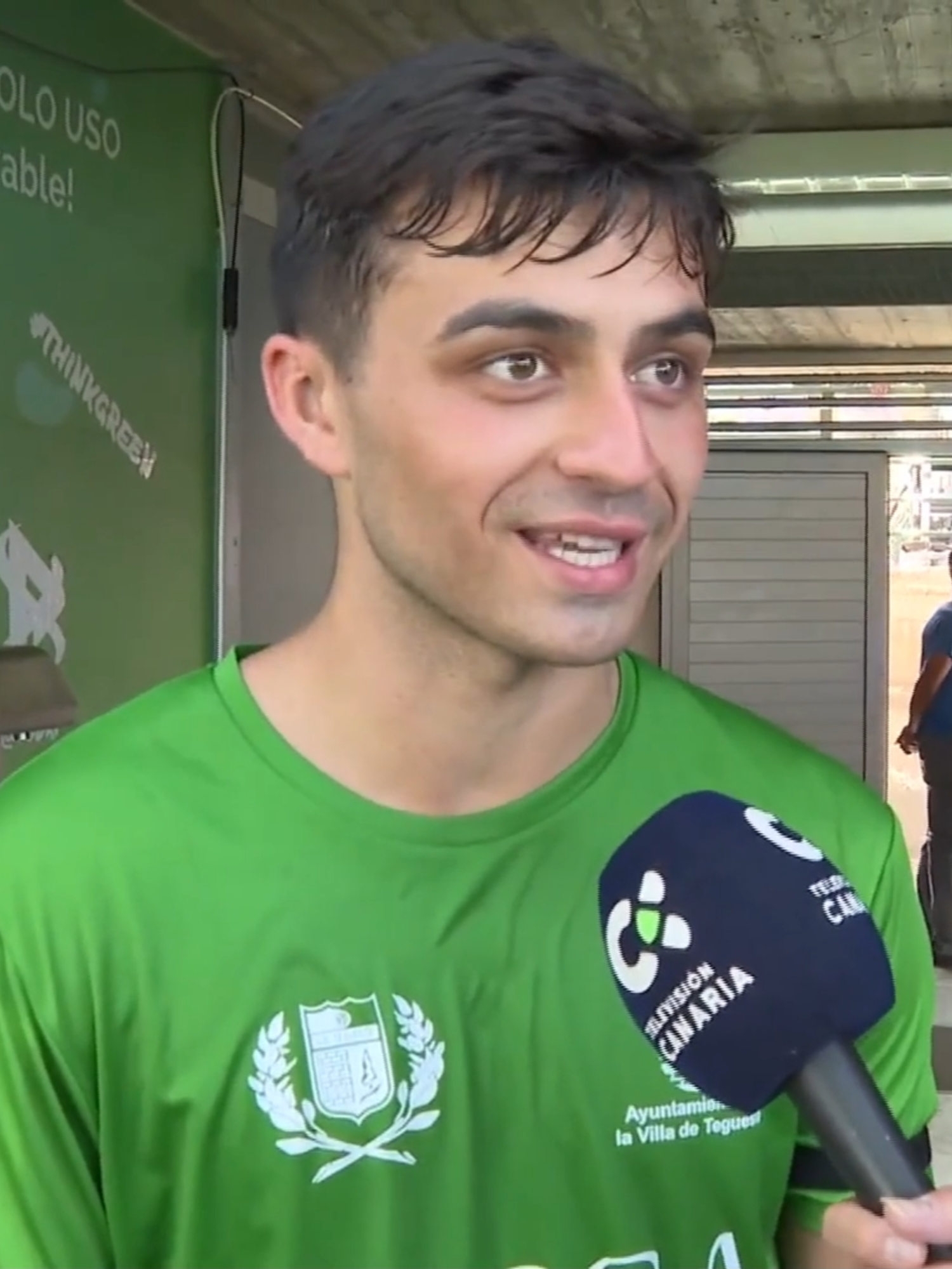 💚 #pedri #fcbarcelona