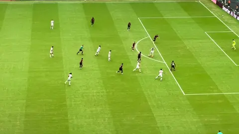 Harry Kane with his 2nd goal for the day vs Flamengo #fifa #worldcup