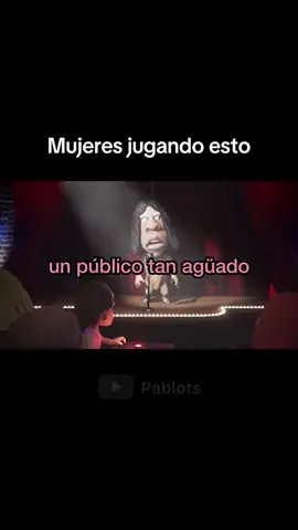 Deberíamos traer este juego de vuelta? No con todos pero igual #pablots #comedynight #chistes 