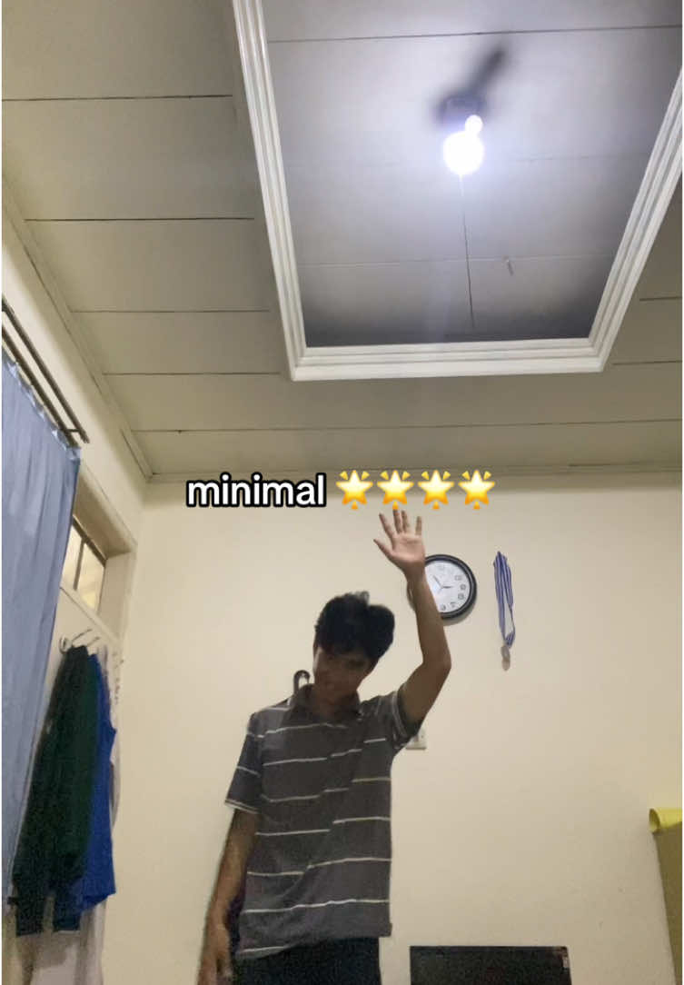 tapi bang