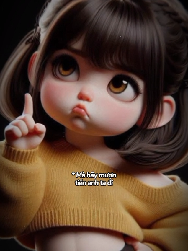 đừng chặn người đang tán tỉnh bạn nha 😉😁😉#giaitri #hàihước #hàihướcvuivẻ #🤣🤣🤣🤣🤣🤣🤣🤣🤣🤣🤣🤣🤣🤣🤣🤣 #🤣🤣🤣 #vui #vuive 