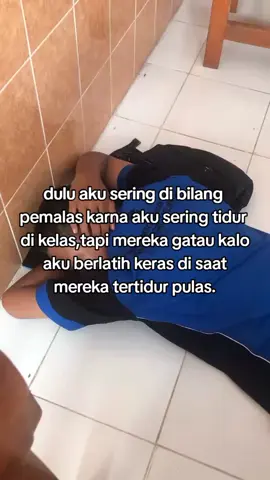 🪷🪷🪷  #pshtpusatmadiun #pshtrayonbabatan #pshtblitar #pshtstory 