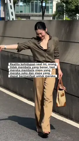 #katakata #storywa #foryoupage #berandatiktok #capcut @🦂bangjulhizbullahal-haq🦂 