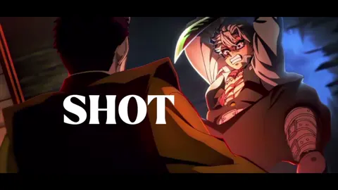mi papá sanemi 🙏🏻🤞🏻 ojalá sea viral alabekga #sanemishinazugawa #sanemi #sanemiedit #kny #kimetsunoyaiba #demonslayer #demonslayeredit #fyp #paratii #foryoupage #anime 