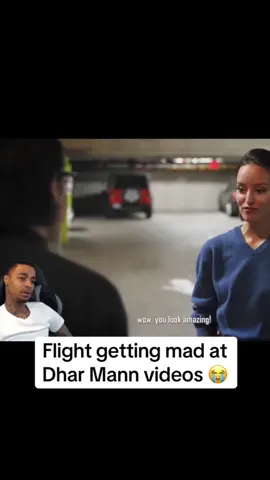 #flight #flightreacts #fyp #foryou #foryoupage #xyzbca #viral 