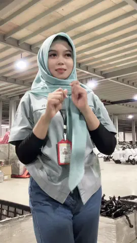 #fyp #beranda #fypdongggggggggシ 