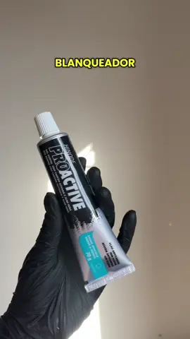 Pasta dental Proactive Blanqueador 🦷 📦Envíos a todo el país  🏷️38.000gs #dientesperfectos #productos #hinode #fyp #paratii #paraguaytiktok 