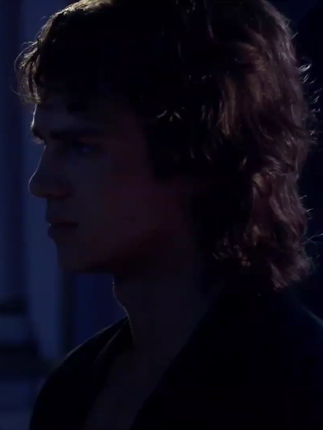 demorou mas veio meo  #starwars #fyp #foryou #anakinskywalker #darthvader #chicobuarque #fy  @EVY ★ @cabra safado @⋆. 𐙚 se flopar eu vou ficar repostando 💔😔