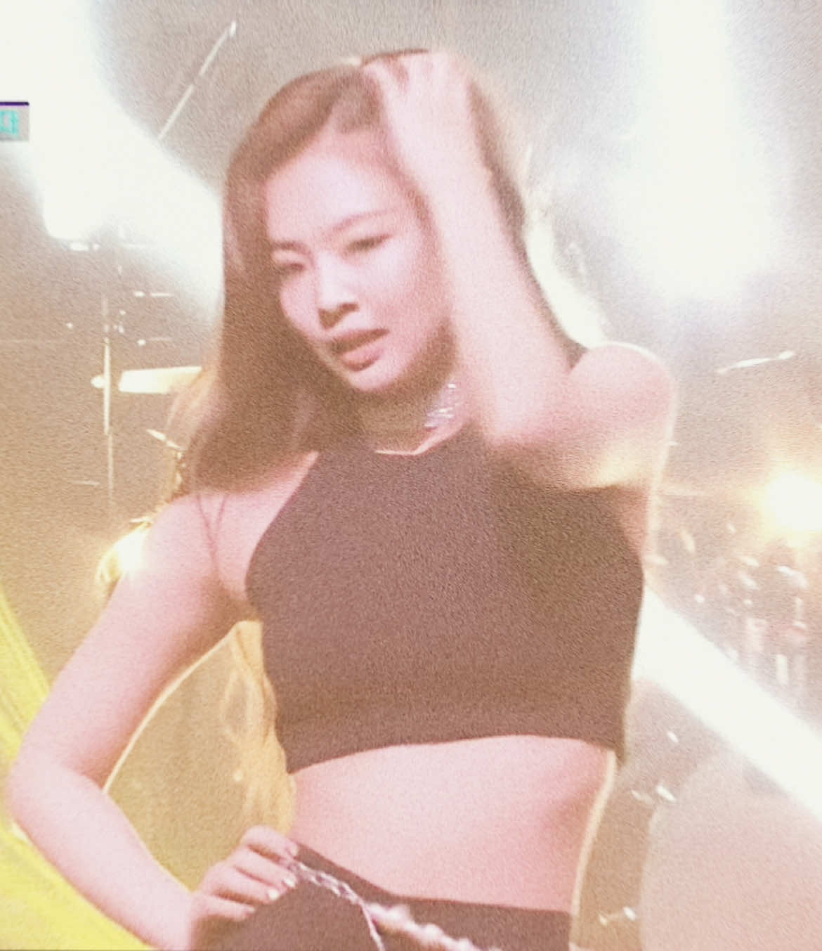 im backkkkk | #jenniekimedit #jennieedit #jennieedits #jenideuk 