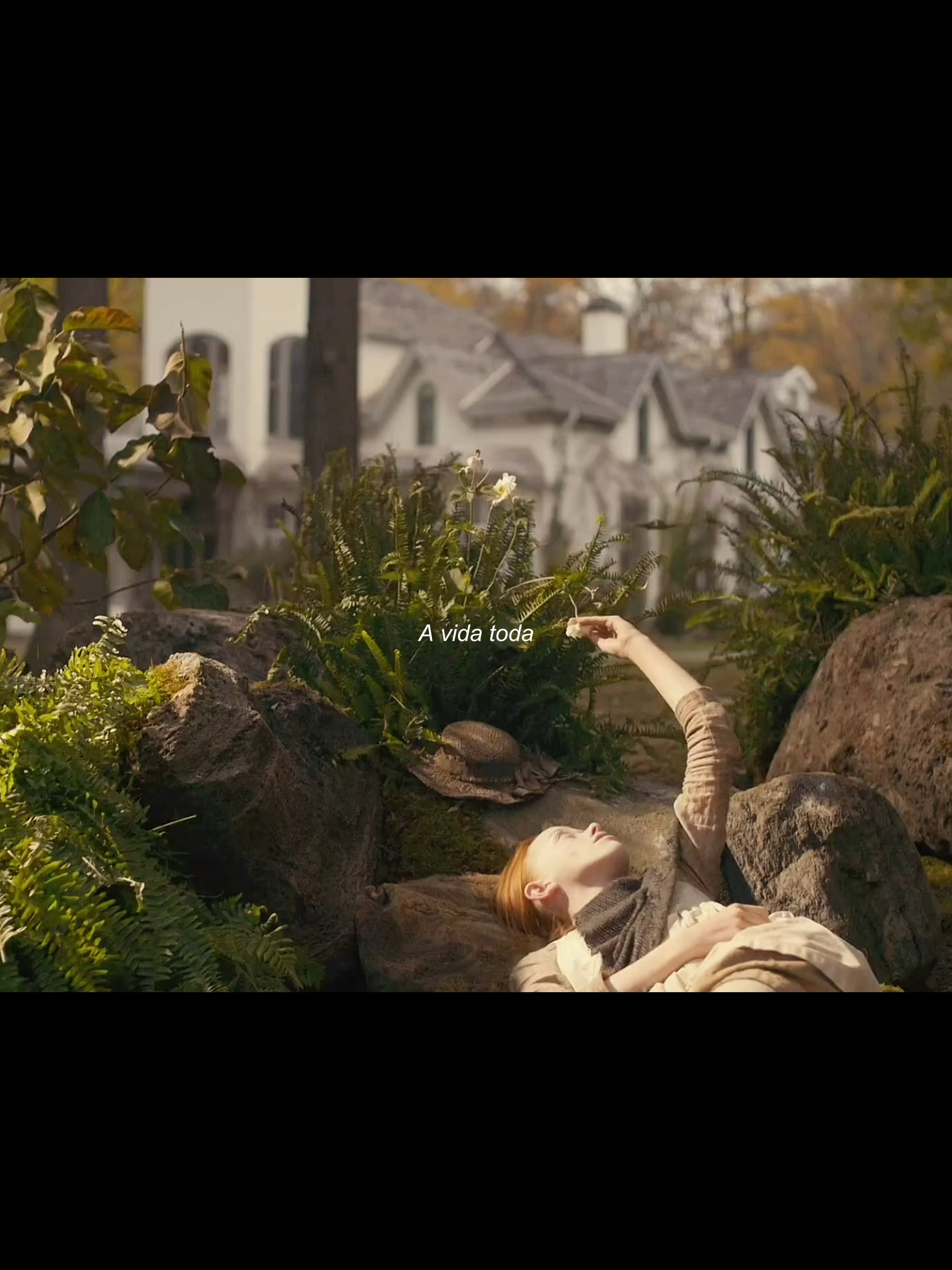 #fypp #foryoupage #paravoce #fypシ゚ #annewithane #annewithaneedit #annewithane