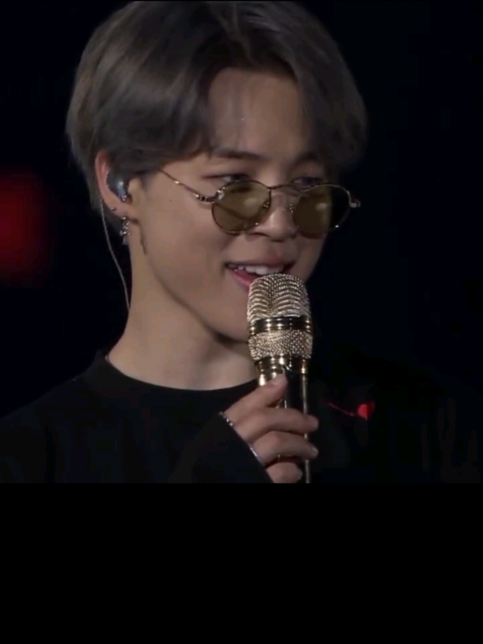 #❦BTS 'MAKE IT RIGHT'+'MIKROKOSMOS' (Love Yourself : SY World Tour The Final In Seoul)❦ ❄︎.*♡·̩͙⋆𓈒𓂂𓏸🦋