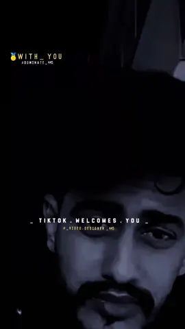 #ليبيا #fypシ゚ 