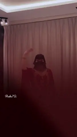 طلة ام المعرس #دعوات_الكترونيه #تصاميم #تصميم_فيديوهات🎶🎤🎬 #الشعب_الصيني_ماله_حل😂😂 #فرحة #مصممه_اكترونيه 