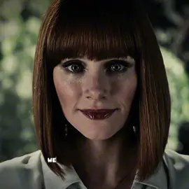 ITS ALMOST OUT WHOS READY #jurassic #jurrasicworld #claire #indominusrex #indominusrexedit #scary #dinosaur #fyp #viral #blowthisup #fypシ゚viral #jurassicworldrebirth #jurrasicadventure 