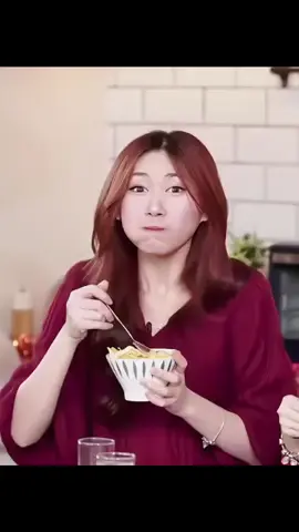 Jessi si rambut merah 🔥 #jessijkt48 #fyp #jkt48newera #jkt48 #jkt48member #jessi #kacila 